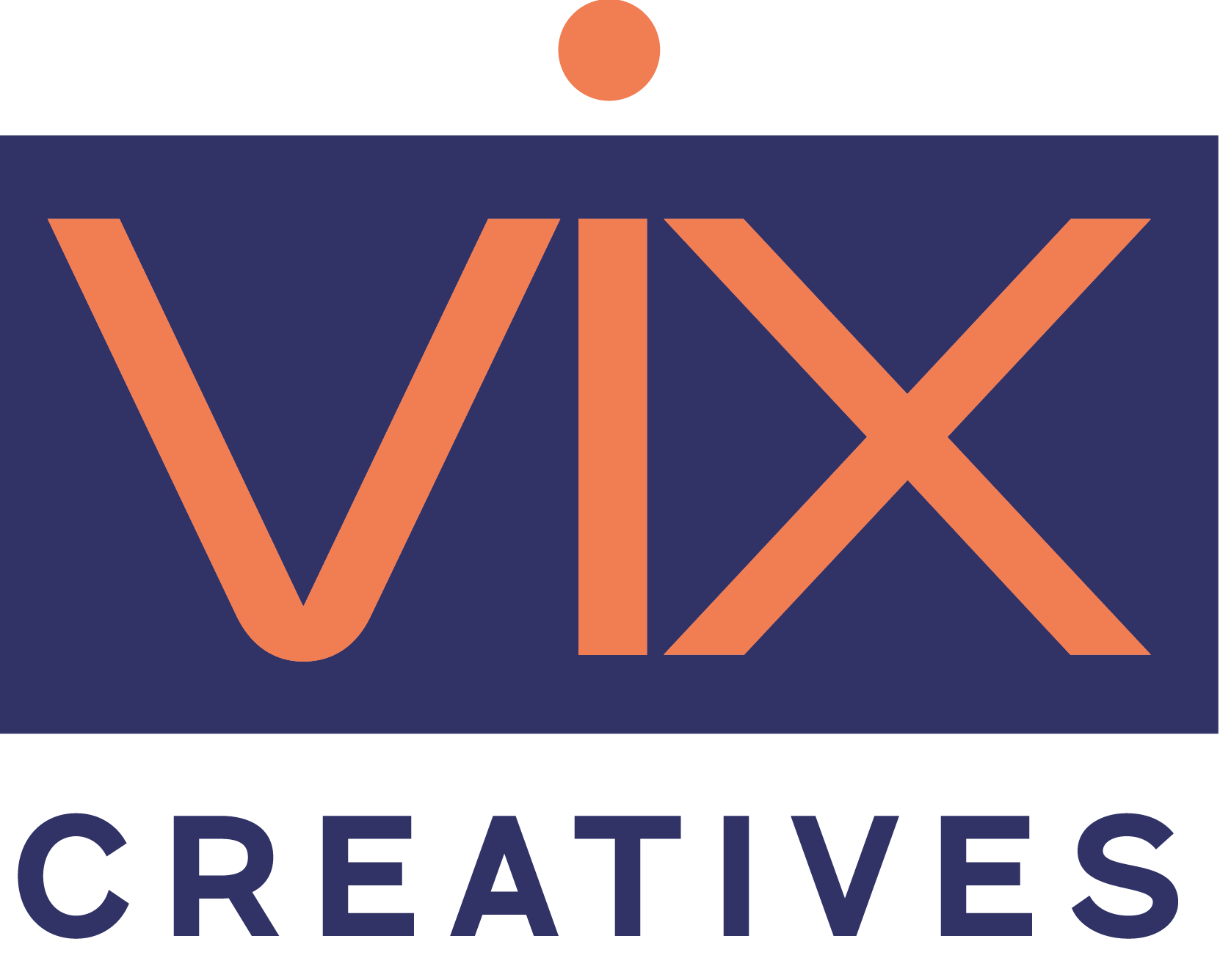 Vix Creatives Agency